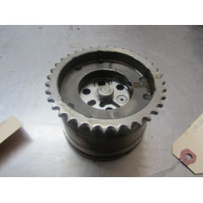 01R024 RIGHT INTAKE CAMSHAFT TIMING GEAR From 2015 SUBARU FORESTER  2.5